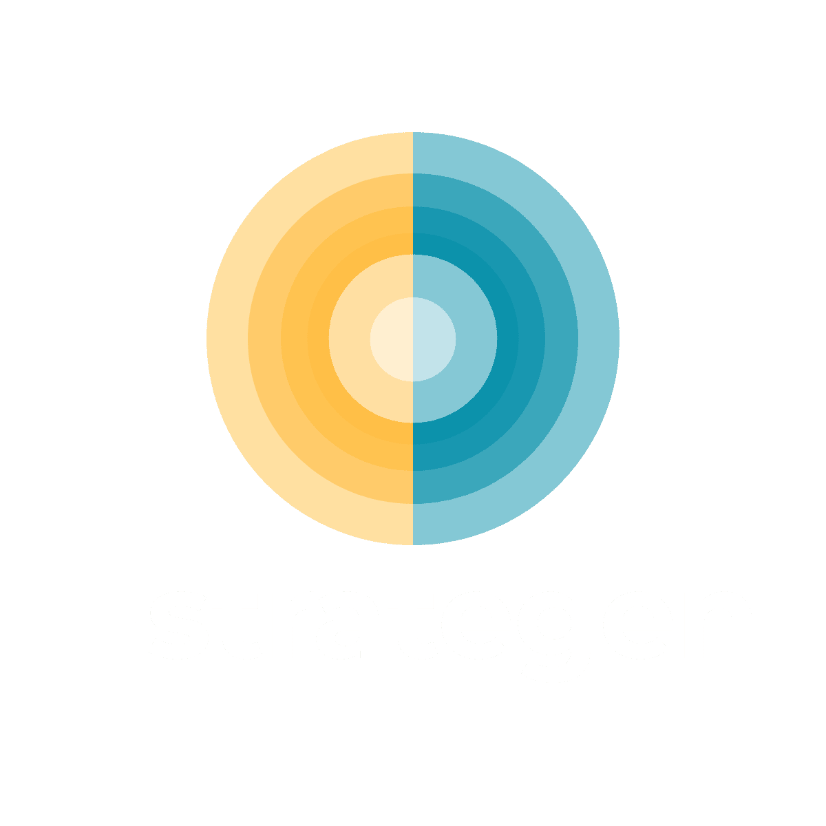 Estrategen
