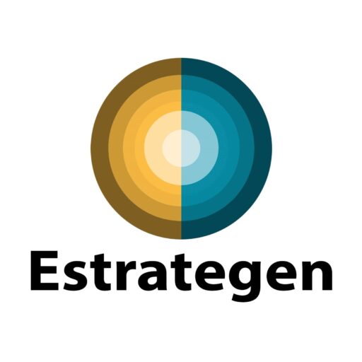 Estrategen