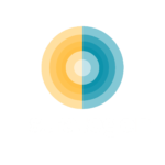 Estrategen