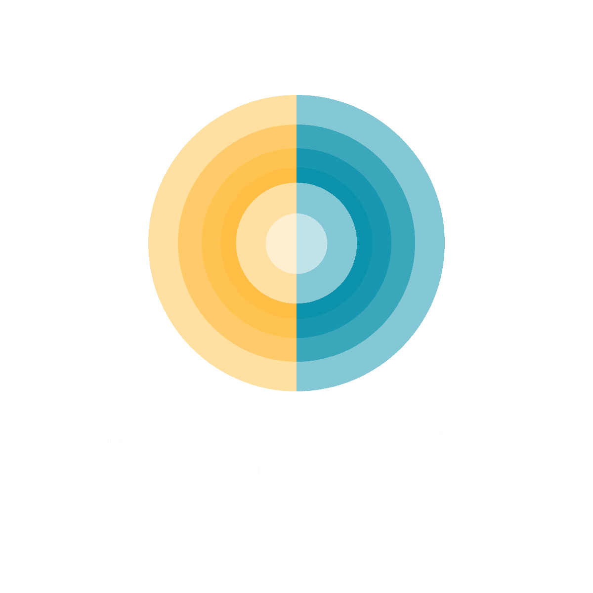 Estrategen