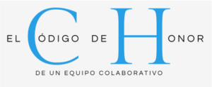 El Código de Honor de un Equipo Colaborativo