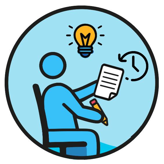 Planeación Estratégica