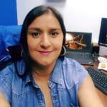 Laura Molina-Riverpoint Medical