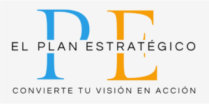 El Plan Estratégico. Convierte tu visón en acción