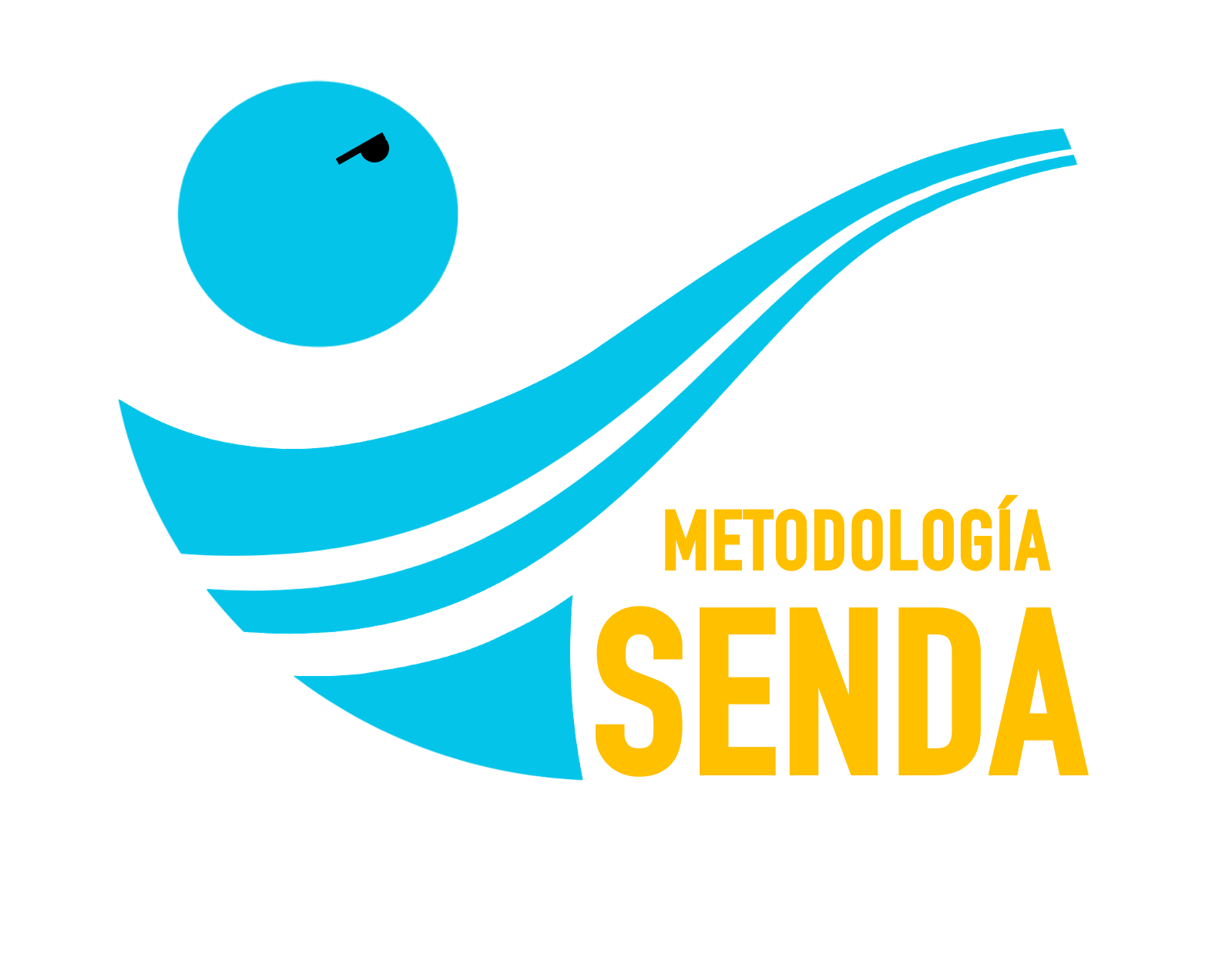 SENDA