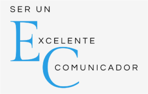 Ser Un Excelente Comunicador