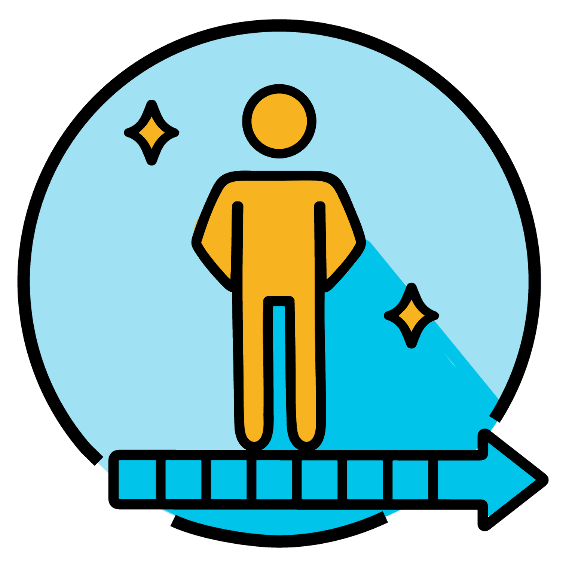 Transformación Organizacional