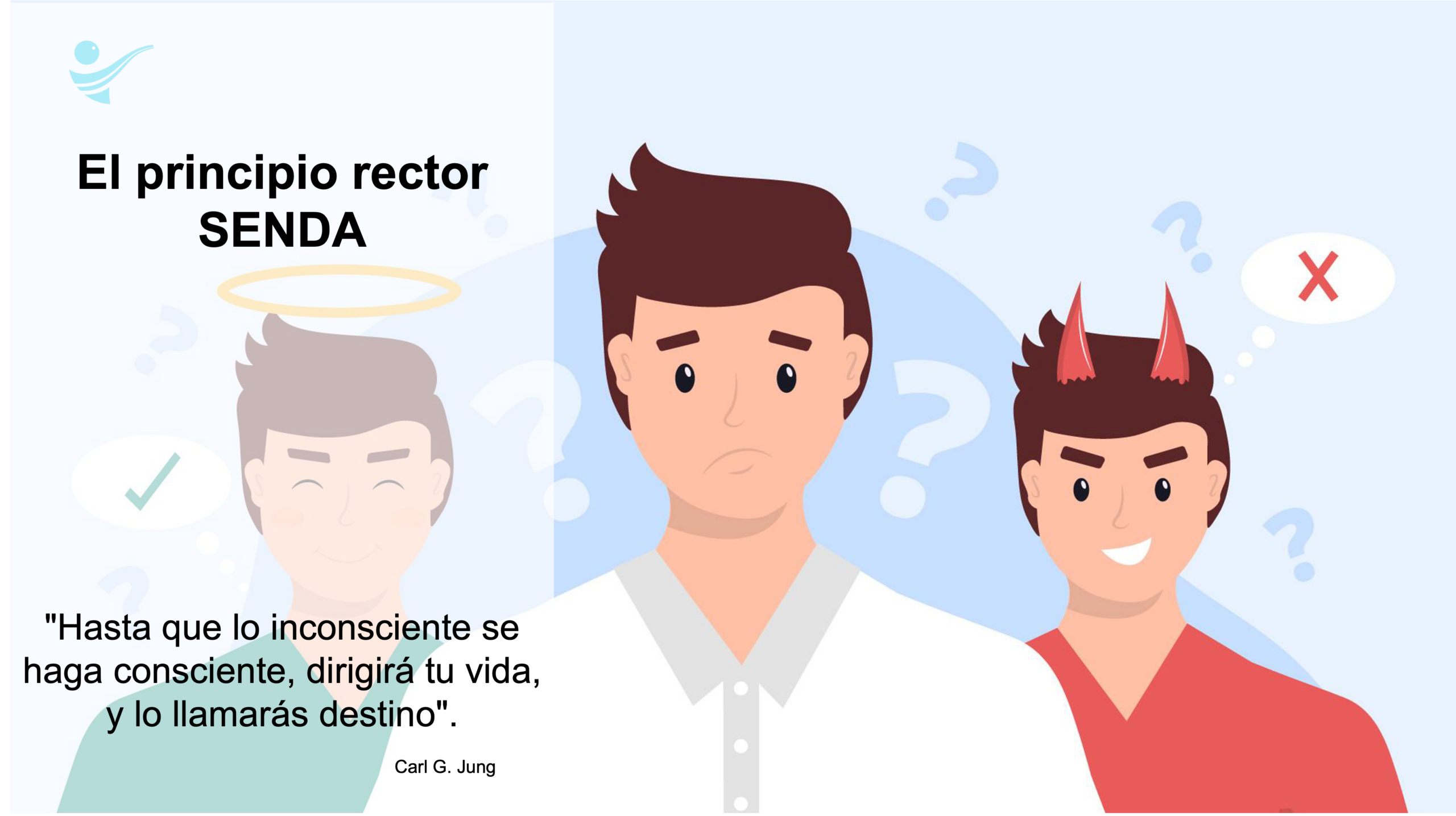 Liderazgo Consciente